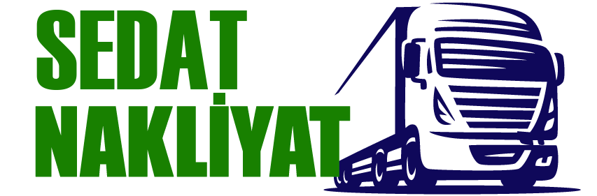 SEDAT EVDEN EVE Nakliyat